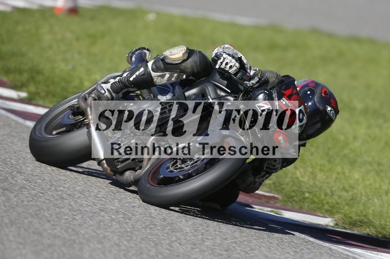 /56 02.10.2025 Speer Raing ADR/Gruppe rot/106